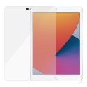 PanzerGlass 2729 tabletin näytönsuoja Kirkas näytönsuoja Apple 1 kpl PanzerGlass 2729 tabletin näytönsuoja Kirkas näytönsuoja Apple 1 kpl
