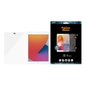 PanzerGlass 2729 tabletin näytönsuoja Kirkas näytönsuoja Apple 1 kpl PanzerGlass 2729 tabletin näytönsuoja Kirkas näytönsuoja Apple 1 kpl