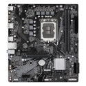 GIGABYTE H610M D3W DDR4 motherboard GIGABYTE H610M D3W DDR4 motherboard