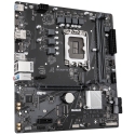 GIGABYTE H610M D3W DDR4 motherboard GIGABYTE H610M D3W DDR4 motherboard