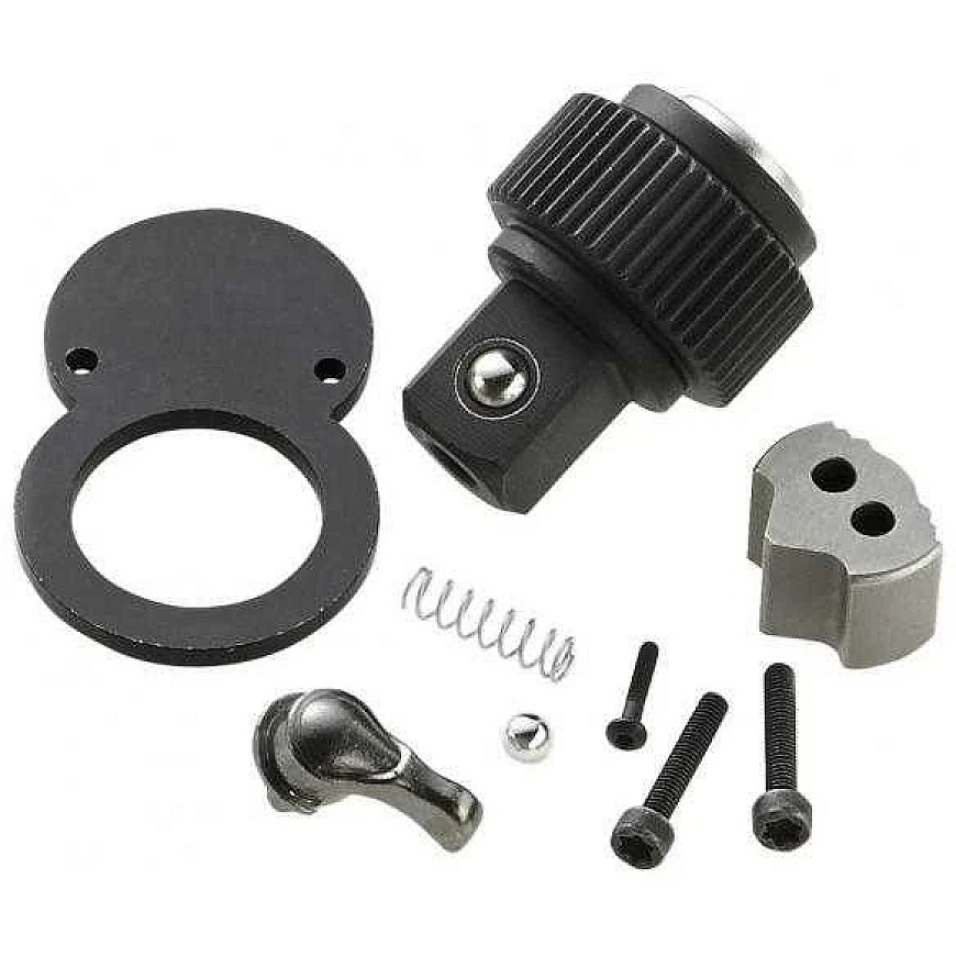 Remontasarja Facom E100501 1/4''