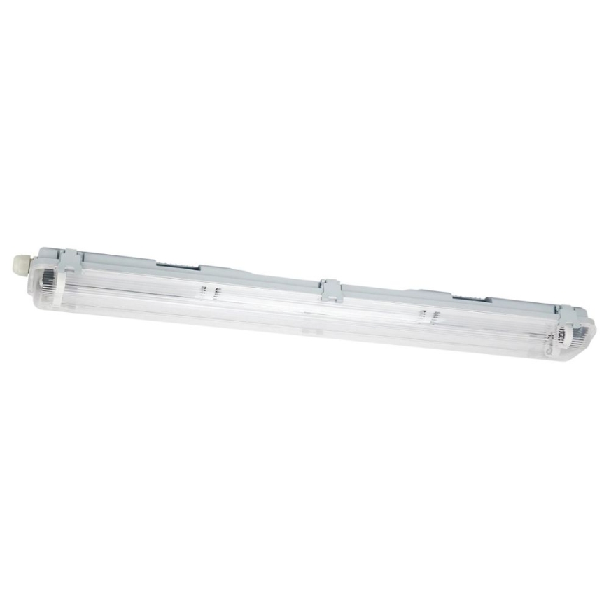 LED line LITE Hermētisks gaismeklis VANTO