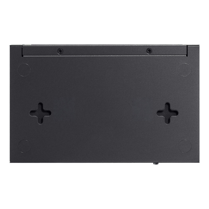 TP-Link Omada ES208G network switch Managed L2 Gigabit Ethernet (10/100/1000) Black – 5