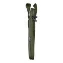 Trust Bologna 40.6 cm (16") Briefcase Green