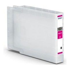 Epson C13T04A34N tindikassett 1 tk Originaal Ülikõrgtootlus Magenta