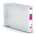 Epson C13T04A34N tintes kārtridžs 1 pcs Oriģināls Īpaši augsta ražība Fuksīns Epson C13T04A34N tintes kārtridžs 1 pcs Oriģināls Īpaši augsta ražība Fuksīns