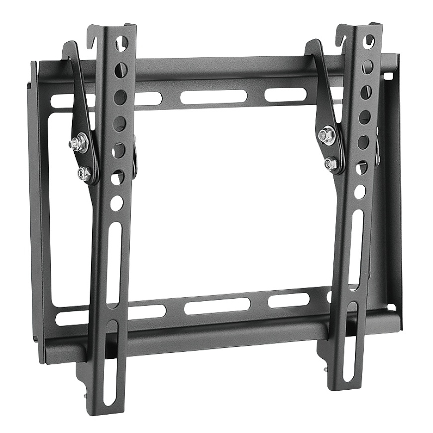 LogiLink BP0035 televizora stiprinājums 106,7