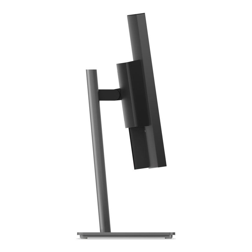 Lenovo ThinkVision P34WD-40 Monitor – 4