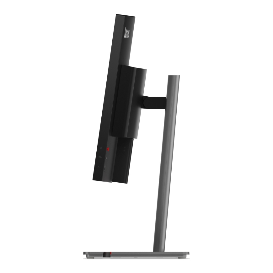 Lenovo ThinkVision P34WD-40 Monitor – 5