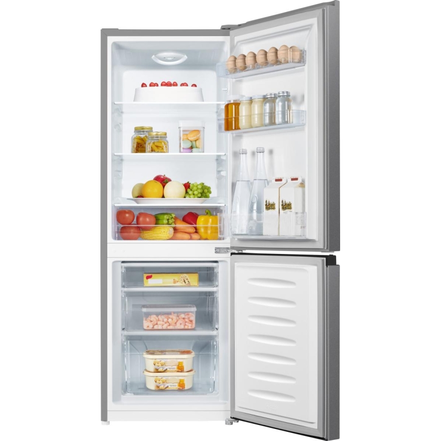 Gorenje RK14DPS4 Brīvi novietots 175 L
