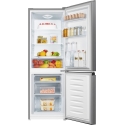 Gorenje RK14DPS4 Отдельно стоящий 175 L D Серебристый Gorenje RK14DPS4 Отдельно стоящий 175 L D Серебристый
