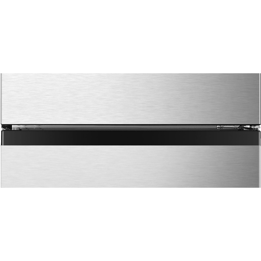 Gorenje RK14DPS4 Freestanding 175 L Grey, Metallic – 4