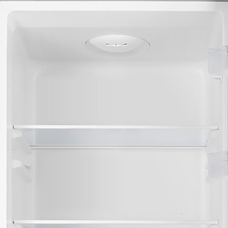 Gorenje RK14DPS4 Pastatomi 175 L D Sidabras – 5
