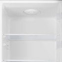 Gorenje RK14DPS4 Eraldiseisev 175 l D Hõbe