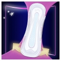 Always hügieenisidemed „Platinum Secure Night Extra“, 16 tk. Always hügieenisidemed „Platinum Secure Night Extra“, 16 tk.