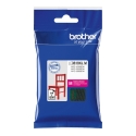 Brother LC-3619XLM ink cartridge 1 pc(s) Original Magenta Brother LC-3619XLM ink cartridge 1 pc(s) Original Magenta