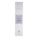 The Olphactory Mistique Gotų Perfume Sticks Aromatic Diffuser with Sticks, 500 ml The Olphactory Mistique Gotų Perfume Sticks Aromatic Diffuser with Sticks, 500 ml