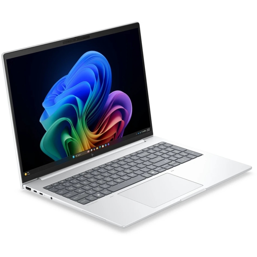 HP Nešiojams dators Hewlett Packard (HP)