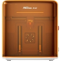 Creality Falcon A1C 5W Basic Valkoinen