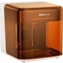 Creality Falcon A1C 5W Basic Valge Creality Falcon A1C 5W Basic Valge