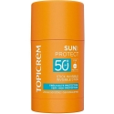 Topicrem Sun Protect sun protection stick with SPF 50, 15 g Topicrem Sun Protect sun protection stick with SPF 50, 15 g