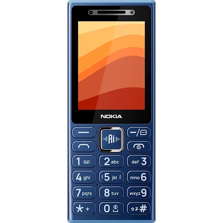 NOKIA 210 4G TA-1787 DS EU_NOR