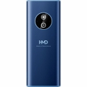 NOKIA 210 4G TA-1787 DS EU_NOR DARK Blue NOKIA 210 4G TA-1787 DS EU_NOR DARK Blue