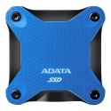 ADATA SD620 512 GB Blue ADATA SD620 512 GB Blue