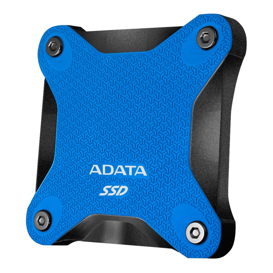 ADATA SD620 512 GB Sinine – 3