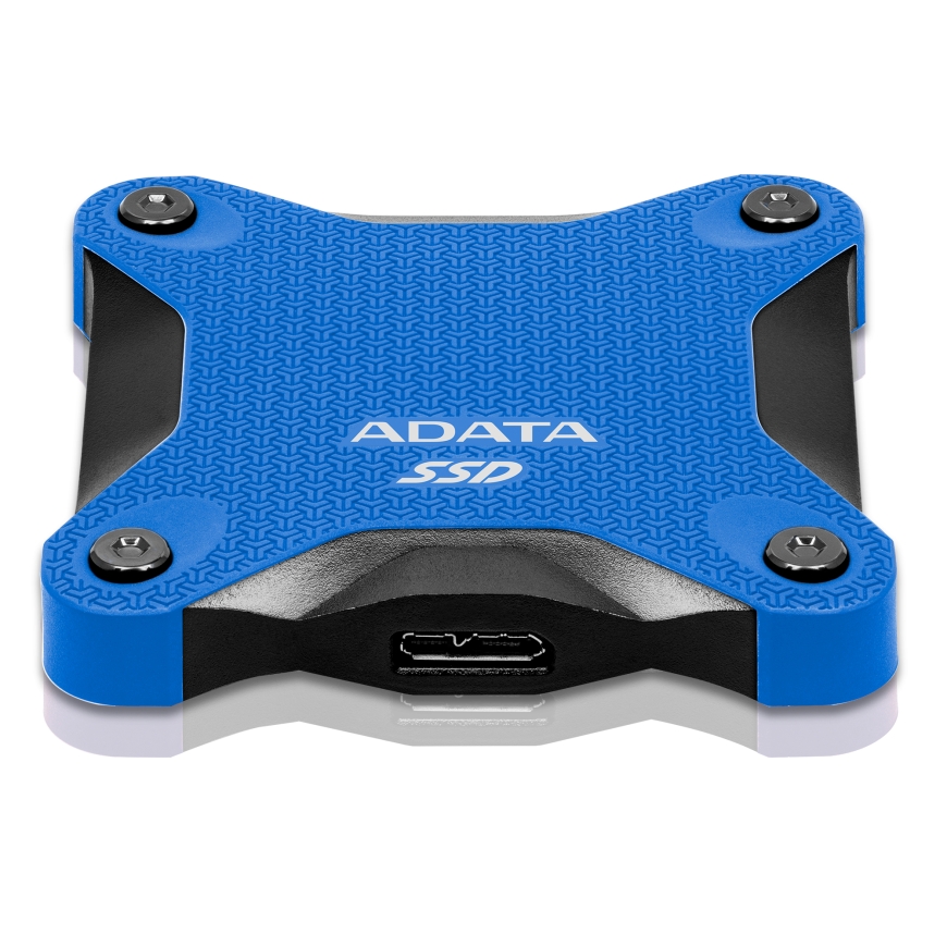 ADATA SD620 512 GB Sinine – 4