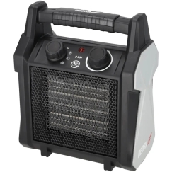 Dedra PTC-lämmitin sähköinen lämmitin 3,0 kW