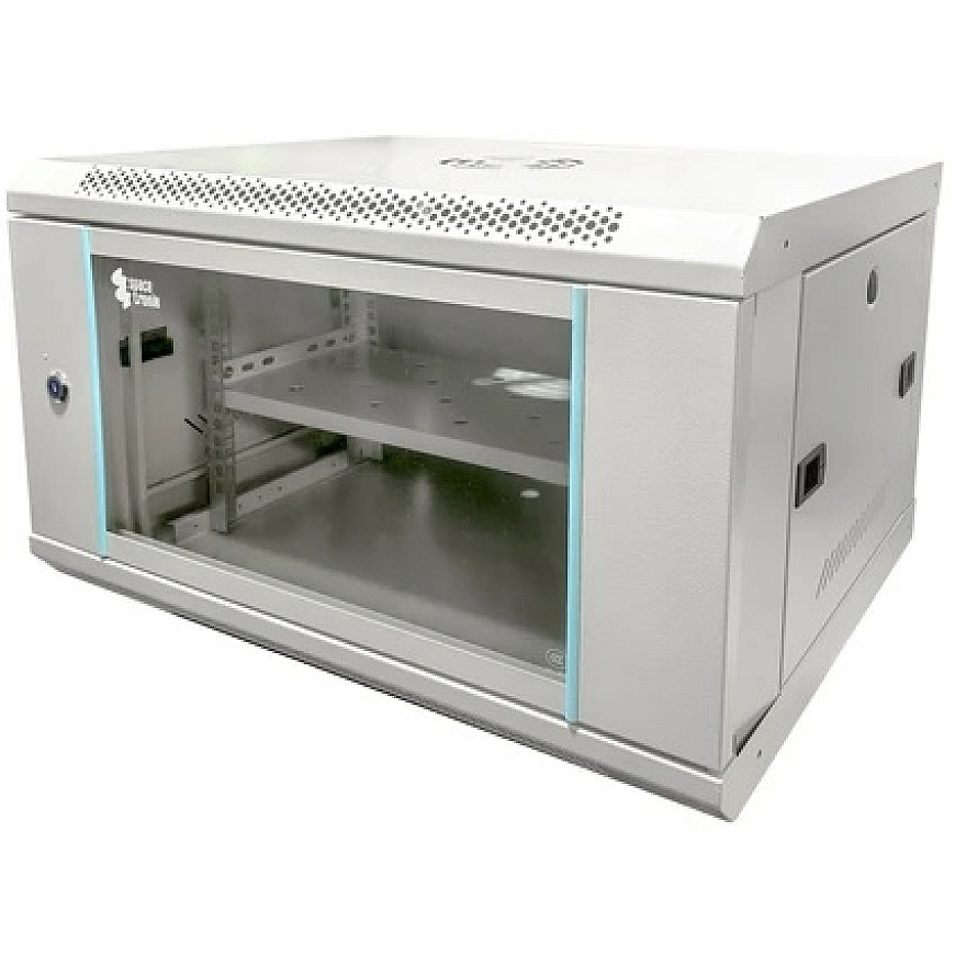 Spinta RACK piekārta Spacetronik SPR_6US_60_45_35W