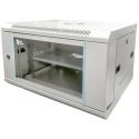 Spinta RACK piekārta Spacetronik SPR_6US_60_45_35W Spinta RACK piekārta Spacetronik SPR_6US_60_45_35W