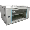 Spinta RACK rippatav Spacetronik SPR_6US_60_45_35W Spinta RACK rippatav Spacetronik SPR_6US_60_45_35W