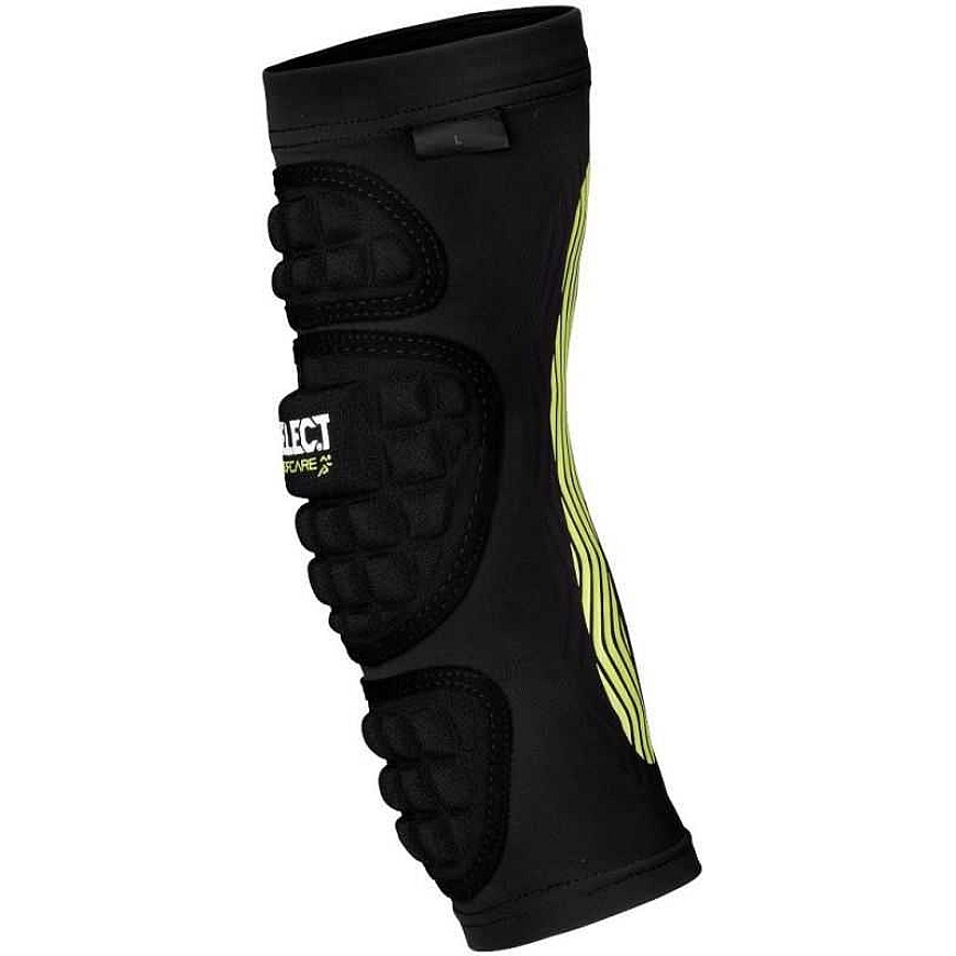 Select 6650 Elbow Guard (sizes - XS)