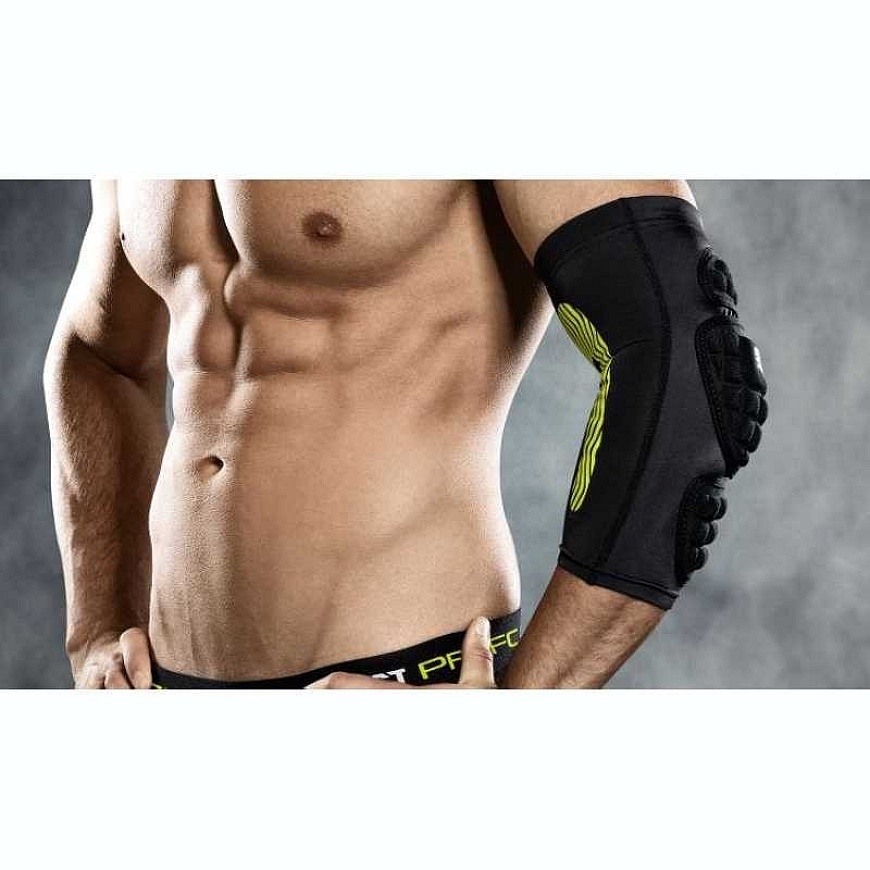 Select 6650 Elbow Guard (sizes - XS) – 2