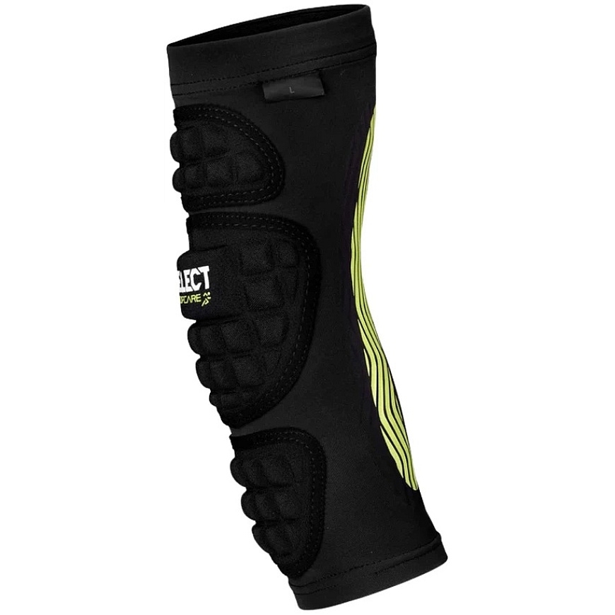 Select 6650 Elbow Guard (sizes - XS) – 3