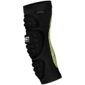 Select 6650 Elbow Guard (sizes - XS) Select 6650 Elbow Guard (sizes - XS)