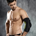 Select 6650 Elbow Guard (sizes - XS) Select 6650 Elbow Guard (sizes - XS)