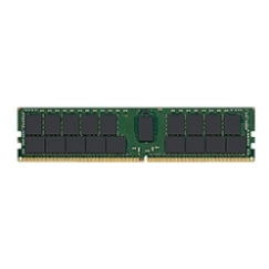 Kingston Technology KSM32RD4/64MFR memory module 64 GB 1 x 64 GB DDR4 ECC