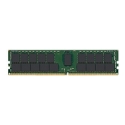 Kingston Technology KSM32RD4/64MFR mälumoodul 64 GB 1 x 64 GB DDR4 ECC Kingston Technology KSM32RD4/64MFR mälumoodul 64 GB 1 x 64 GB DDR4 ECC