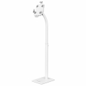 Manhattan 406345 holder Manhattan 406345 holder