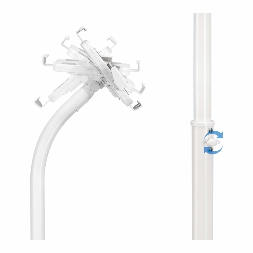 Manhattan 406345 holder – 5