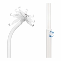 Manhattan 406345 holder Manhattan 406345 holder