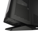 COUGAR FV270 RGB „Midi Tower“ Juoda COUGAR FV270 RGB „Midi Tower“ Juoda
