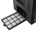 COUGAR FV270 RGB Midi Tower Black COUGAR FV270 RGB Midi Tower Black