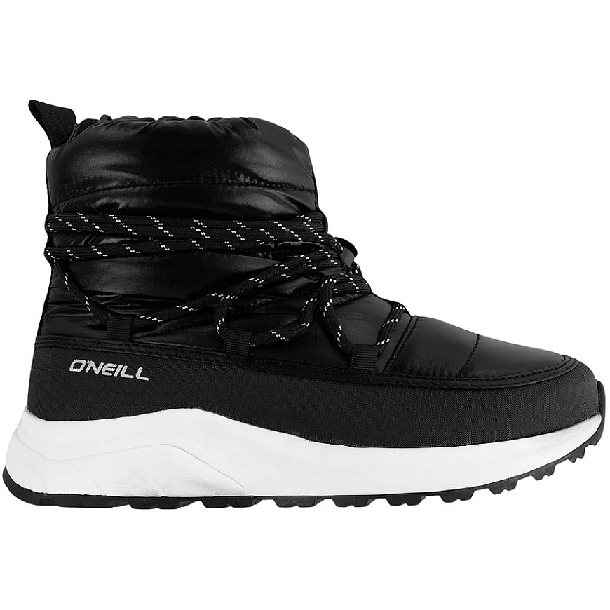 Oneill Sieviešu apavi O`Neill Vail High