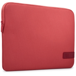 Case Logic Reflect REFPC113 - Astro Dust 33,8 cm (13.3") Suojakotelo Punainen