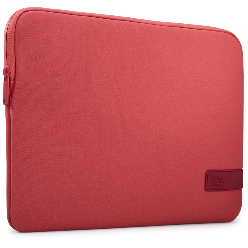 Case Logic Reflect REFPC113 - Astro Dust 33.8 cm (13.3") Sleeve case Red