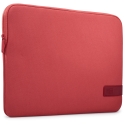Case Logic Reflect REFPC113 - Astro Dust 33.8 cm (13.3") Sleeve case Red Case Logic Reflect REFPC113 - Astro Dust 33.8 cm (13.3") Sleeve case Red